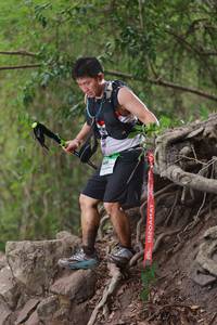 BIB: 
                            <button type="button" onclick="openModal(22190192)" class="btn btn-primary btn-sm float-right btn-popup" data-toggle="modal" data-target=".modal-high-quality">
                        <i class="fas fa-shopping-cart"></i> Add to Cart
                    </button>
                                            <button type="button" onclick="isThisMe(22190192, true)" class="btn btn-success btn-sm float-right btn-popup btn-isme hidden" data-toggle="tooltip" data-placement="bottom" title="นี่คือรูปของคุณใช่ไหม คลิกที่นี่เพื่อเอาเข้าอัลบั้ม">
                        <i class="fas fa-plus"></i> Add to album
                    </button>
                    <button type="button" onclick="isThisMe(22190192, false)" class="btn btn-warning btn-sm float-right btn-popup btn-isnotme hidden">
                        <i class="fas fa-ban"></i> Remove from album
                    </button>